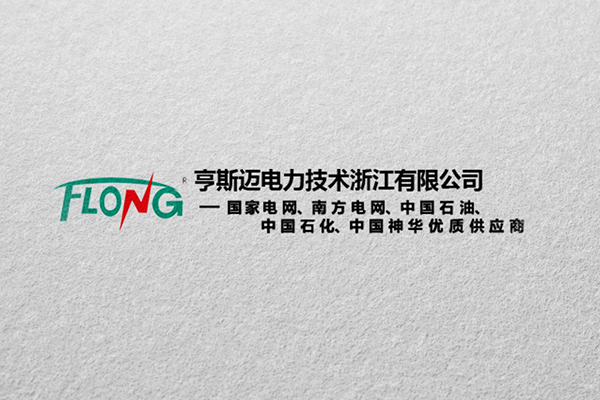 關(guān)于我們
