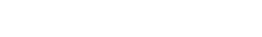 亨斯邁電力技術(shù)浙江有限公司